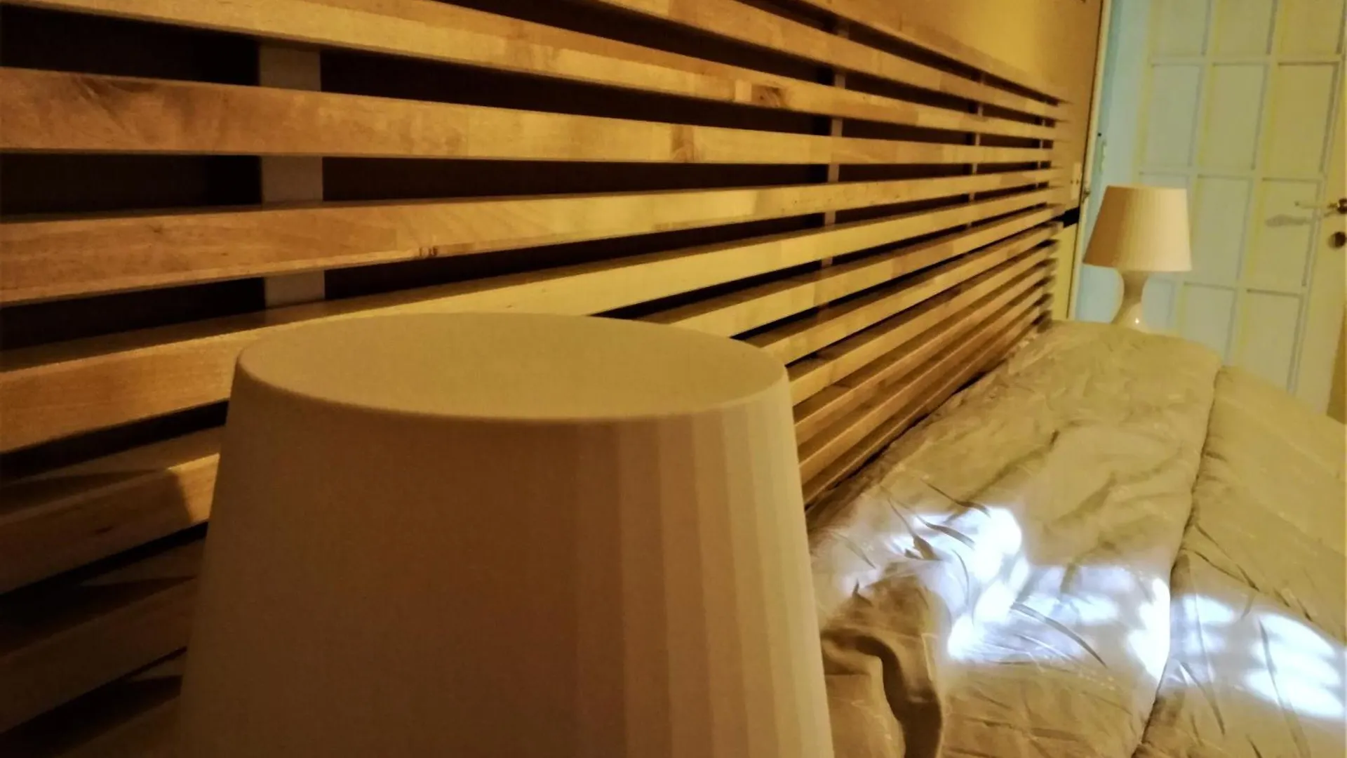 Mokarta B&B Catane Italie
