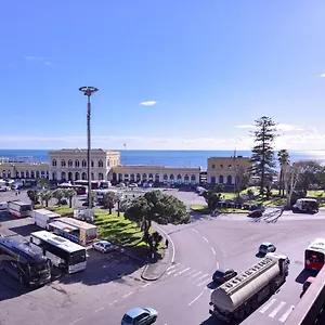 Symposium Katania
