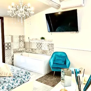  Maison d'hôtes Mizzicahome Solemare