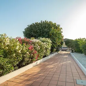  Appart hôtel Royal Playa And -private Parking- Self Chek Out